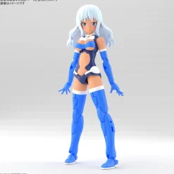 30MS SIS-AC19B CIANA=AMALTHIA (VIVACE FORM)