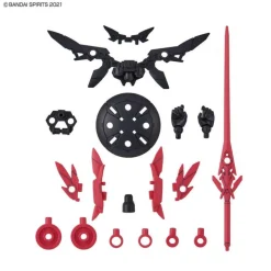 30MS SIS-A00 TIASHA [COLOR B]