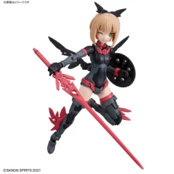 30MS SIS-A00 TIASHA [COLOR B]