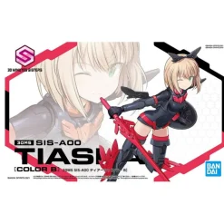30MS SIS-A00 TIASHA [COLOR B]