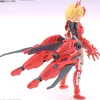 30MS SIS-GC69R ALKA-CARTI (QUARTET FORM)
