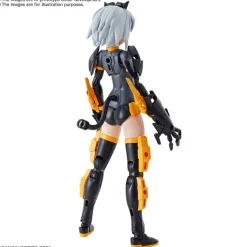 30MS SIS-G00 RISHETTA (COLOR A)