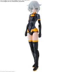 30MS SIS-G00 RISHETTA (COLOR A)