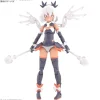 30MS SIS-M00 Irshana [couleur C]