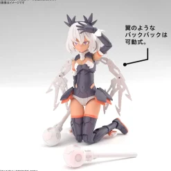 30MS SIS-M00 Irshana [couleur C]