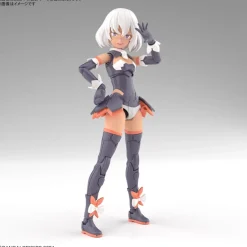 30MS SIS-M00 Irshana [couleur C]