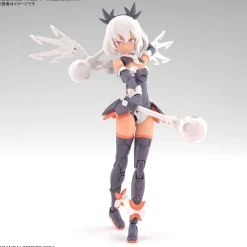 30MS SIS-M00 Irshana [couleur C]