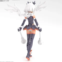 30MS SIS-M00 Irshana [couleur C]