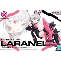 30MS SIS-T00 LARANEL (COLOR B)