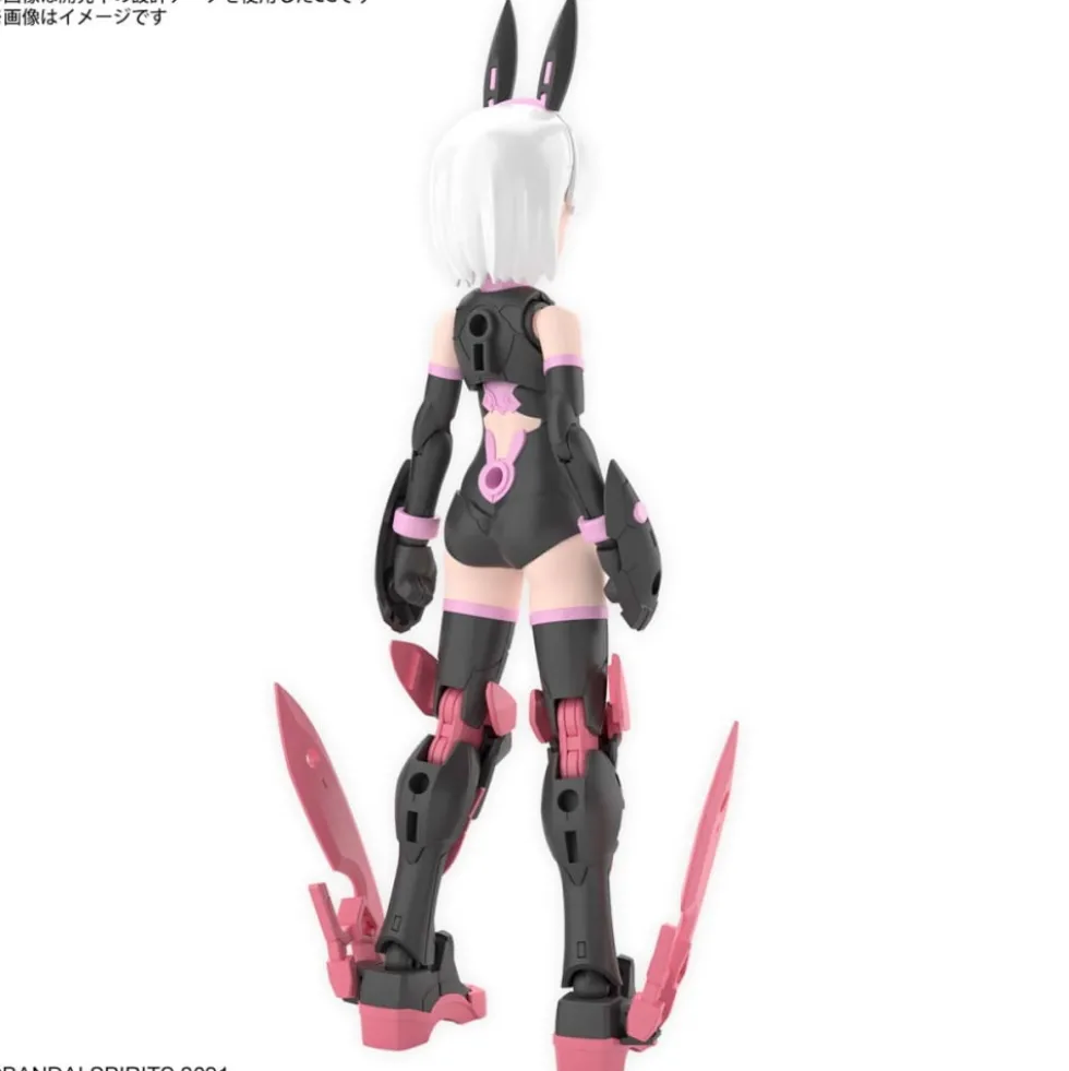 30MS SIS-T00 LARANEL (COLOR B)