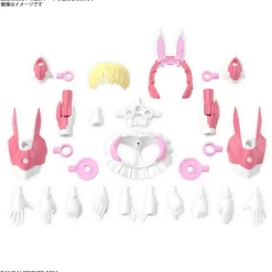30MS SIS-T00 LIRINEL (COLOR A)