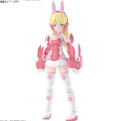 30MS SIS-T00 LIRINEL (COLOR A)
