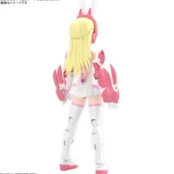 30MS SIS-T00 LIRINEL (COLOR A)