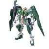 NG 1/100 GUNDAM DYNAMES GN-002