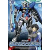 NG 1/100 GUNDAM EXIA
