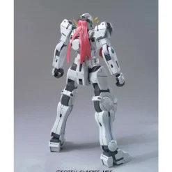 NG 1/100 GUNDAM VIRTUE GN-005