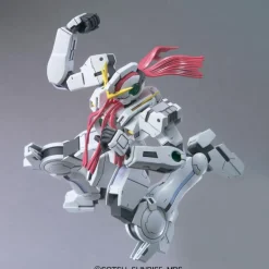 NG 1/100 GUNDAM VIRTUE GN-005