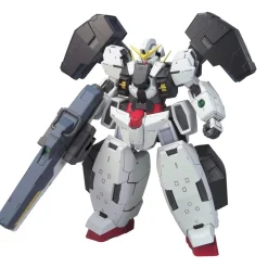 NG 1/100 GUNDAM VIRTUE GN-005
