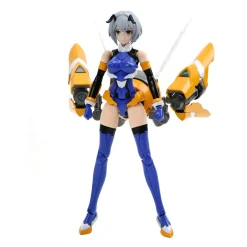 NUKE MATRIX : B.E.E ASSAULT ANGELS