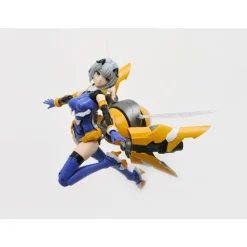 NUKE MATRIX : B.E.E ASSAULT ANGELS