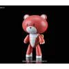 PETIT GGUY BURN RED