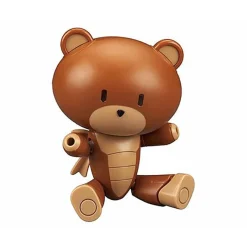 PETIT GGUY CHA CHA CHA