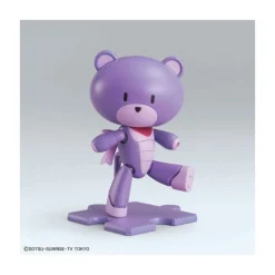 PETIT GGUY CHARA GGUY AYAME