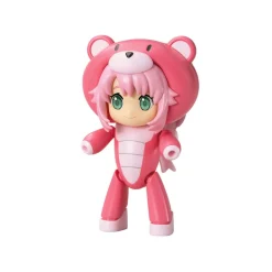 PETIT GGUY CHARA MOMO