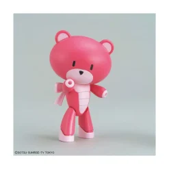 PETIT GGUY CHARA MOMO