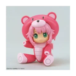 PETIT GGUY CHARA MOMO
