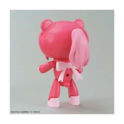 PETIT GGUY CHARA MOMO