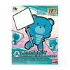 PETIT GGUY DIVERS BLUE