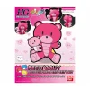 PETIT GGUY INPINK