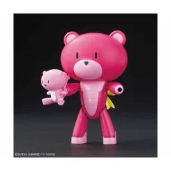 PETIT GGUY INPINK