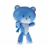 PETIT GGUY LIGHT BLUE