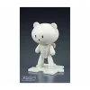 PETIT GGUY MILK WHITE