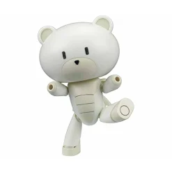 PETIT GGUY MILK WHITE
