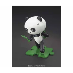 PETIT GGUY PANDAGGUY