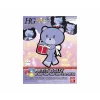 PETIT GGUY RUMPUMPUMPURPLE