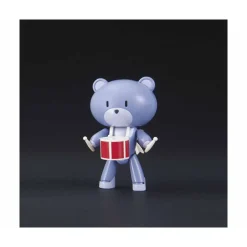 PETIT GGUY RUMPUMPUMPURPLE