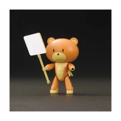 PETIT GGUY RUSTY ORANGE