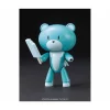 PETIT GGUY SODAPOPBLUE