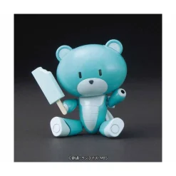 PETIT GGUY SODAPOPBLUE