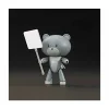 PETIT GGUY SURFACER GREY
