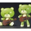 PETIT GGUY SURFGREEN