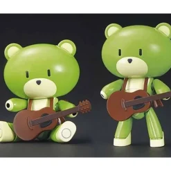 PETIT GGUY SURFGREEN