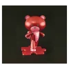 PETIT GGUY TRANS AM RED