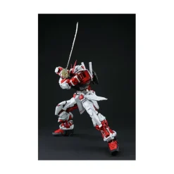 PG 1/60 GUNDAM ASTRAY RED FRAME