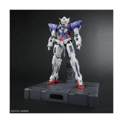 PG 1/60 GUNDAM EXIA LIGHTNING MODEL