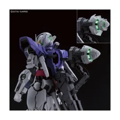 PG 1/60 GUNDAM EXIA LIGHTNING MODEL